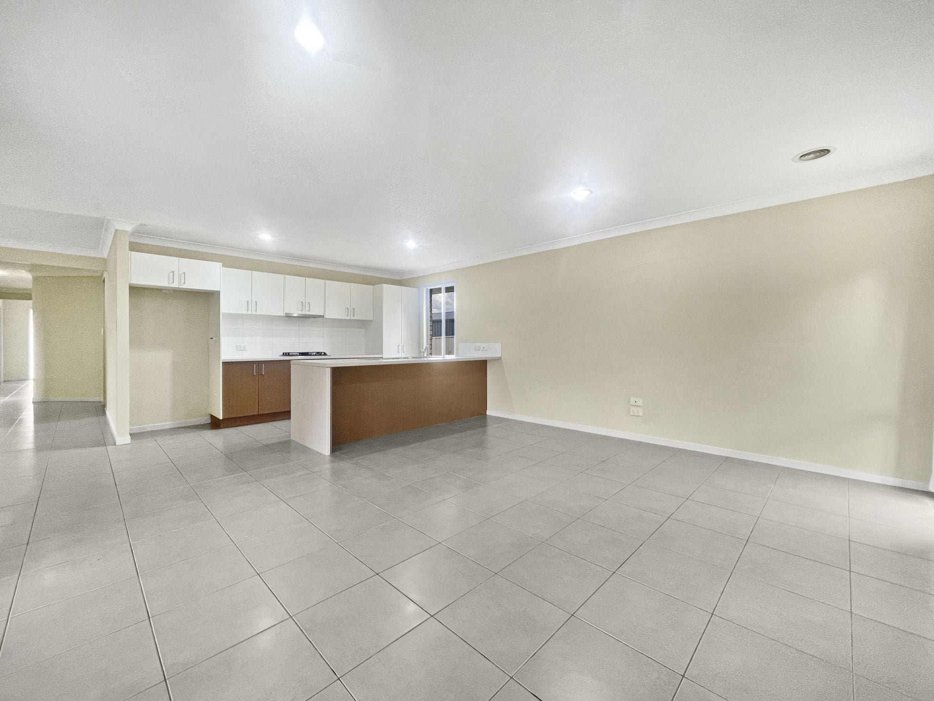 53 Honeyman Drive Orange NSW, Orange - Thumbnail 7