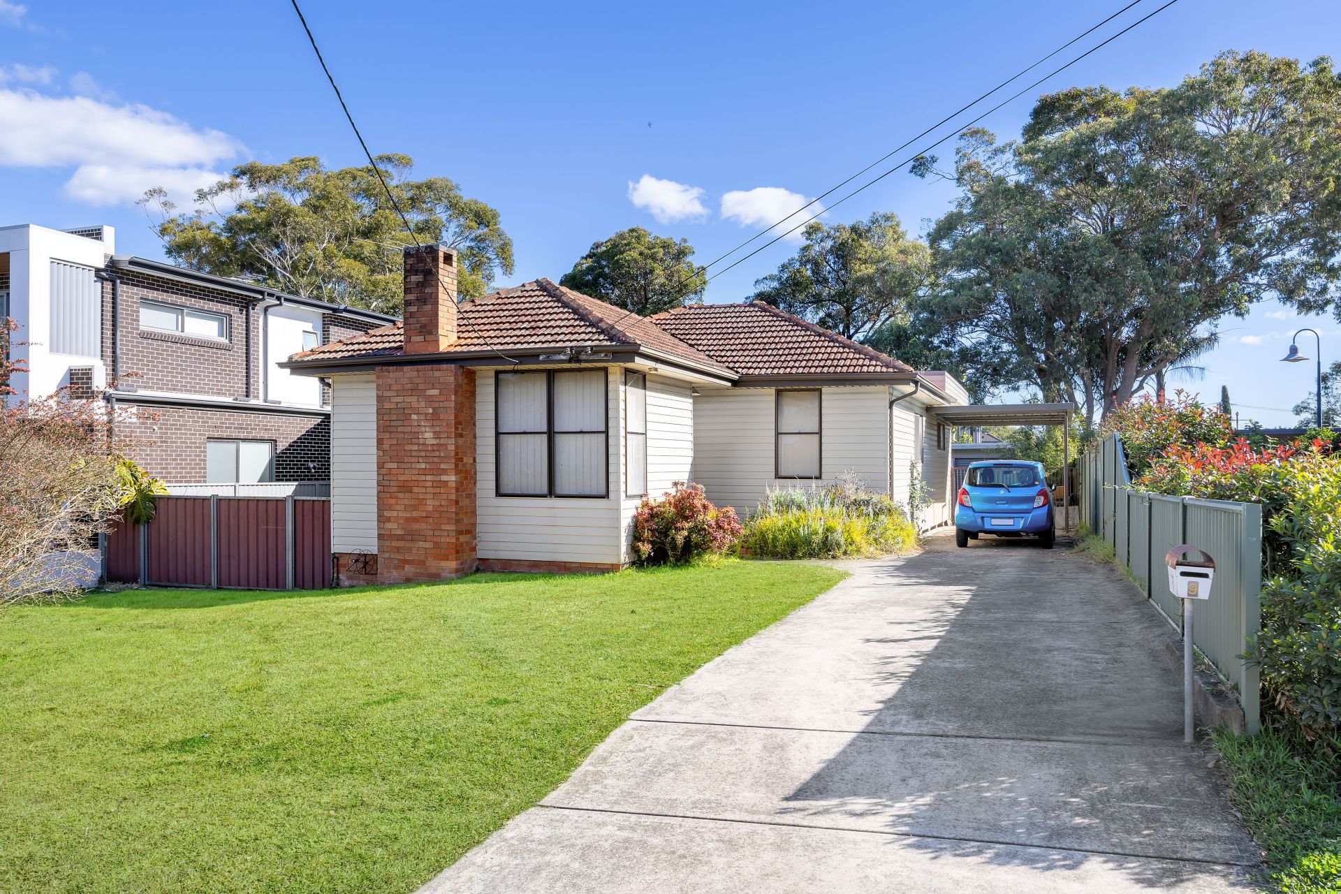 9 Woonah Street, Miranda, Miranda - Thumbnail 3