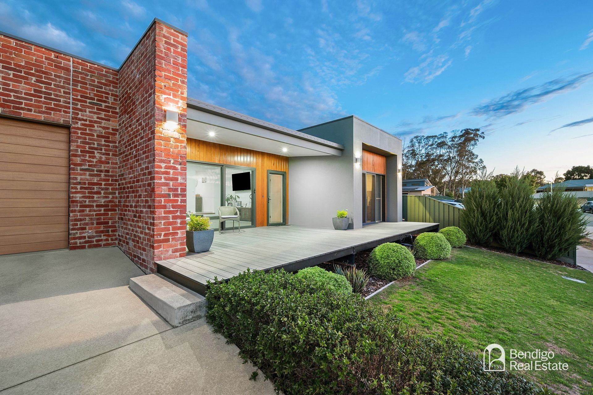 3 Amara Way Kangaroo Flat VIC, Flat - Thumbnail 3