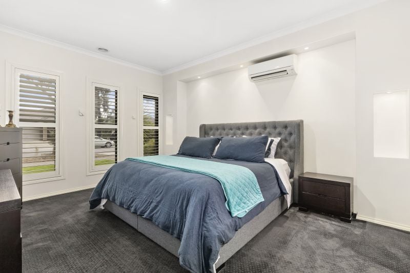 27 Conservation Drive, Craigieburn