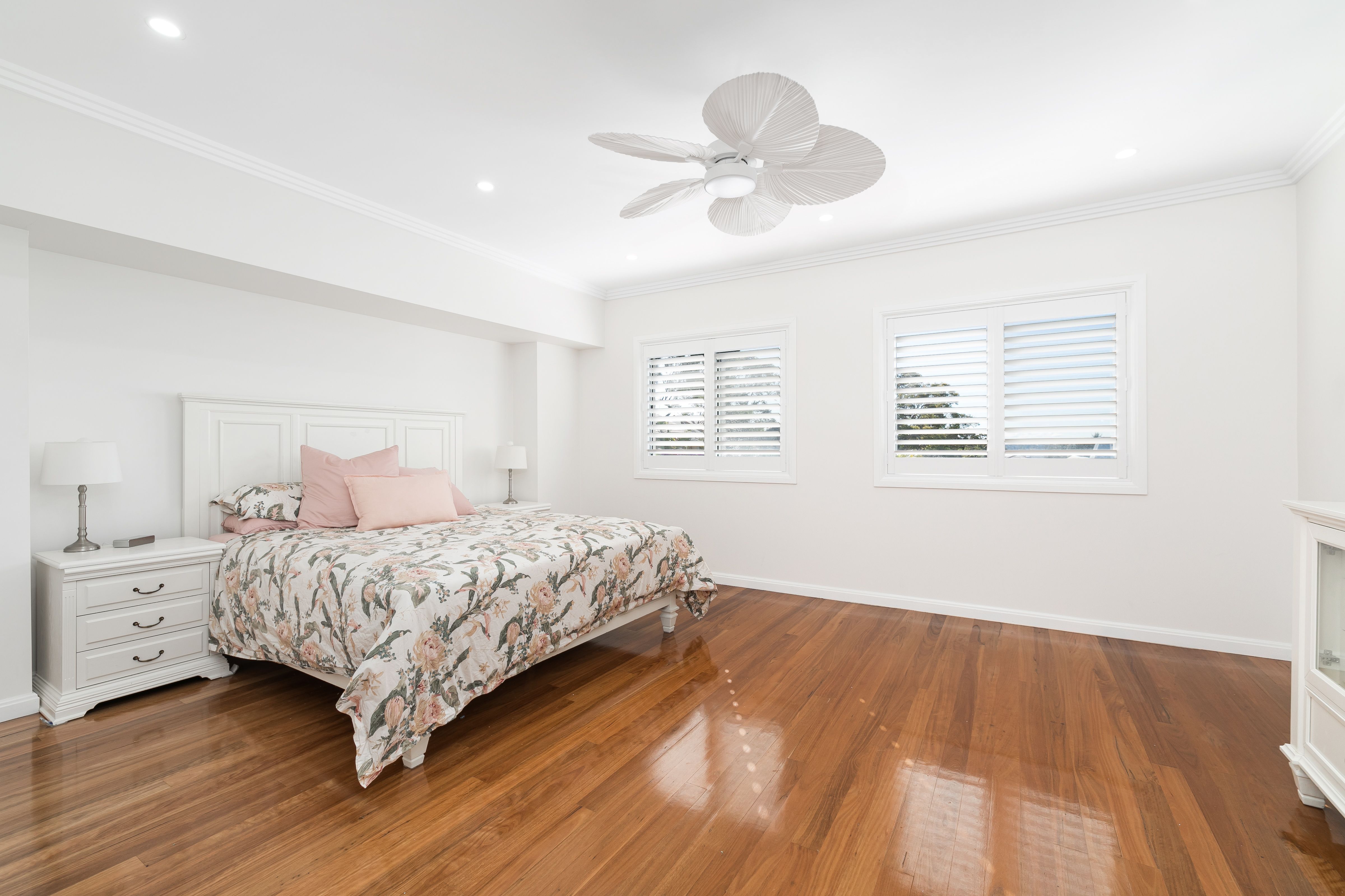 11 Harley Street, SYLVANIA, Sylvania - Thumbnail 8