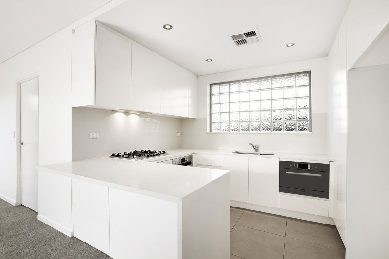 5/131-135 Willarong Road, CARINGBAH, Caringbah - Thumbnail 3