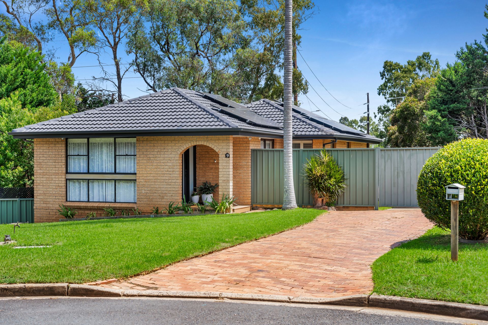9 Wanda Place, Woodbine, Woodbine - Thumbnail 4