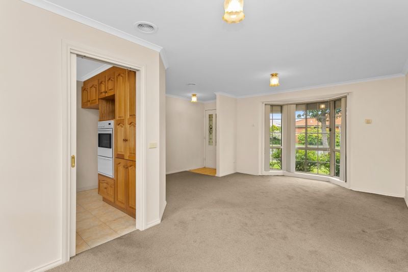 53 Brabham Drive, Mill Park