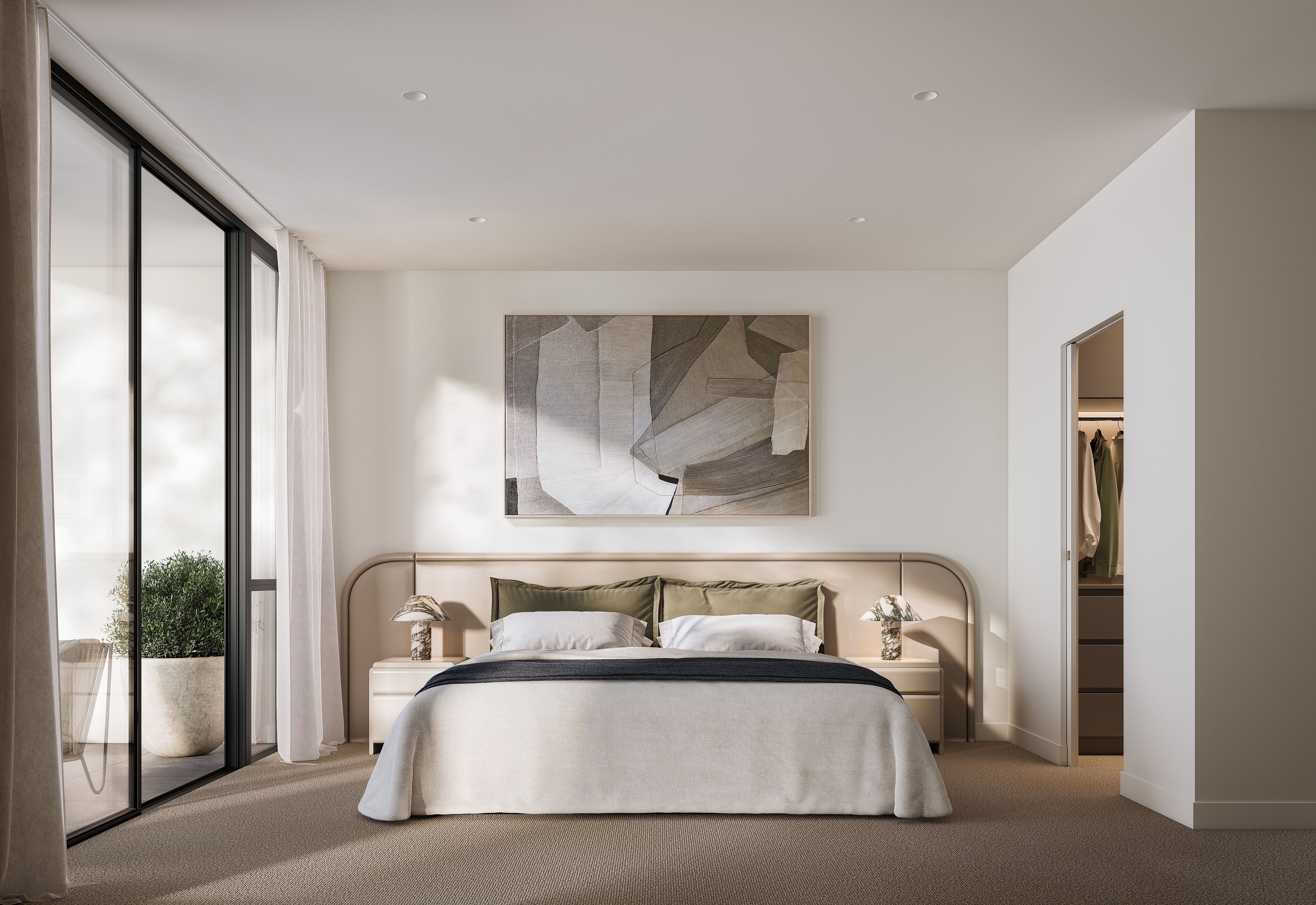 702/8 Western Crescent GLADESVILLE 2111