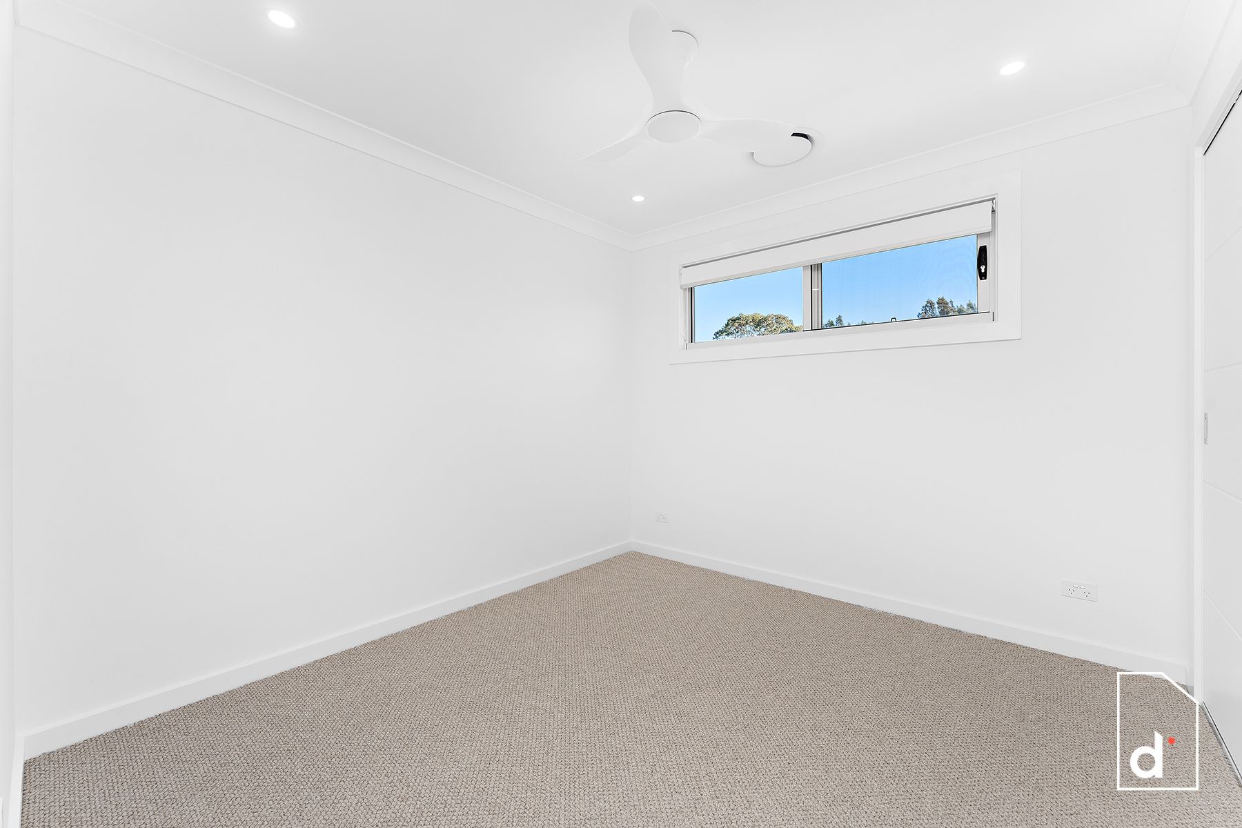 16B Robertson Road, Woonona NSW