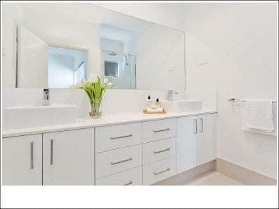 8B Shaw Place, Innaloo