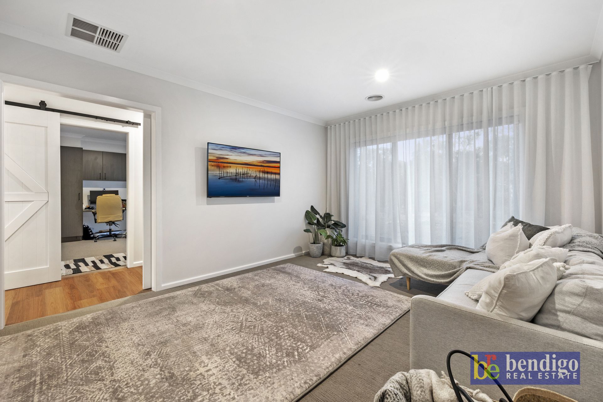6/8 Smiths Road Maiden Gully VIC, Gully - Thumbnail 6