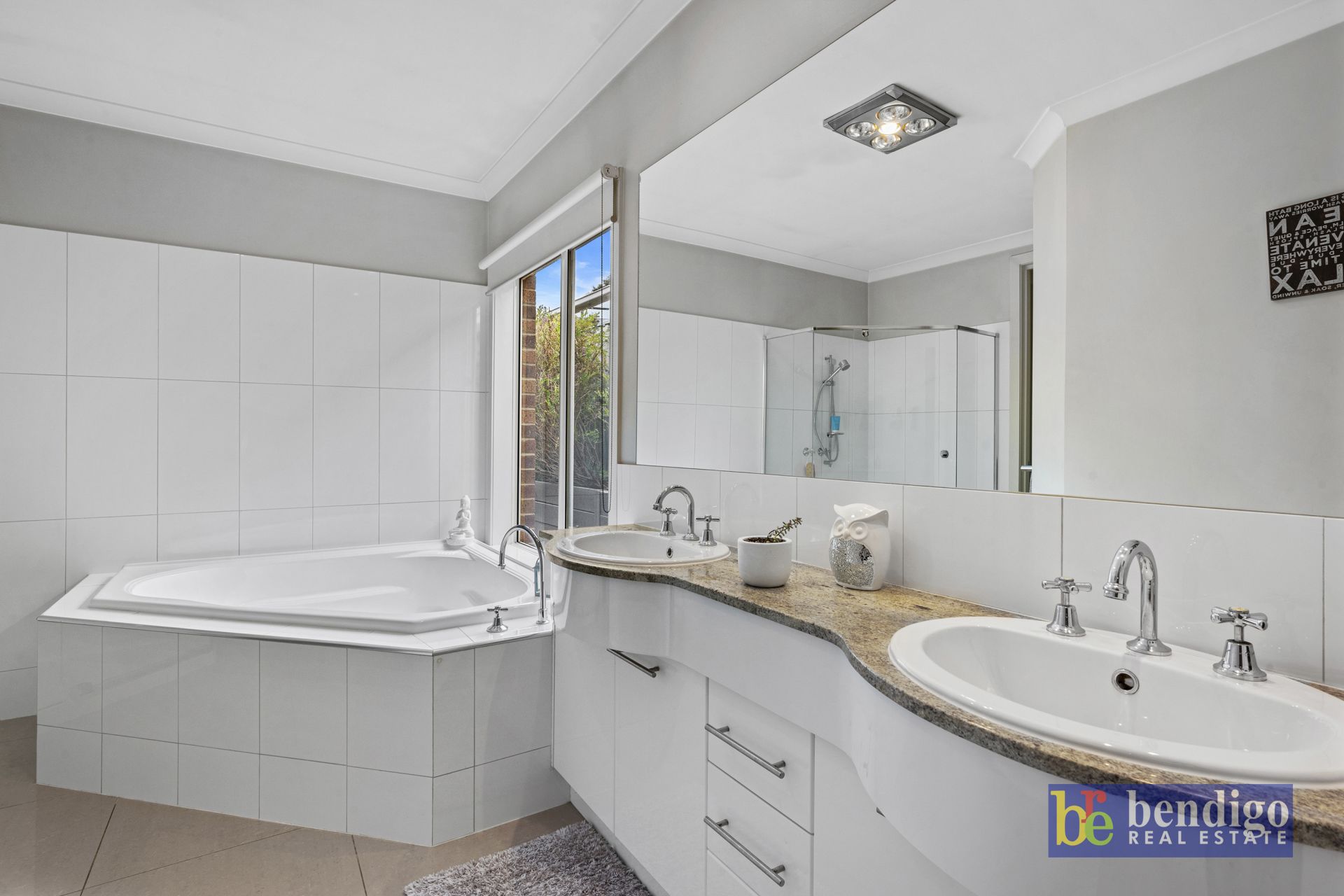 58 Harpin Street East Bendigo VIC, Bendigo - Thumbnail 8