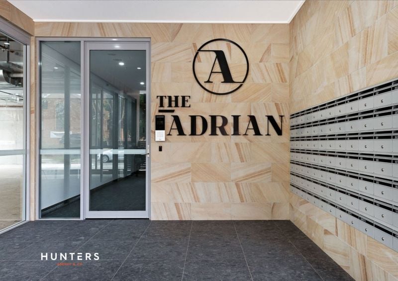 108/108 Station Street, Wentworthville