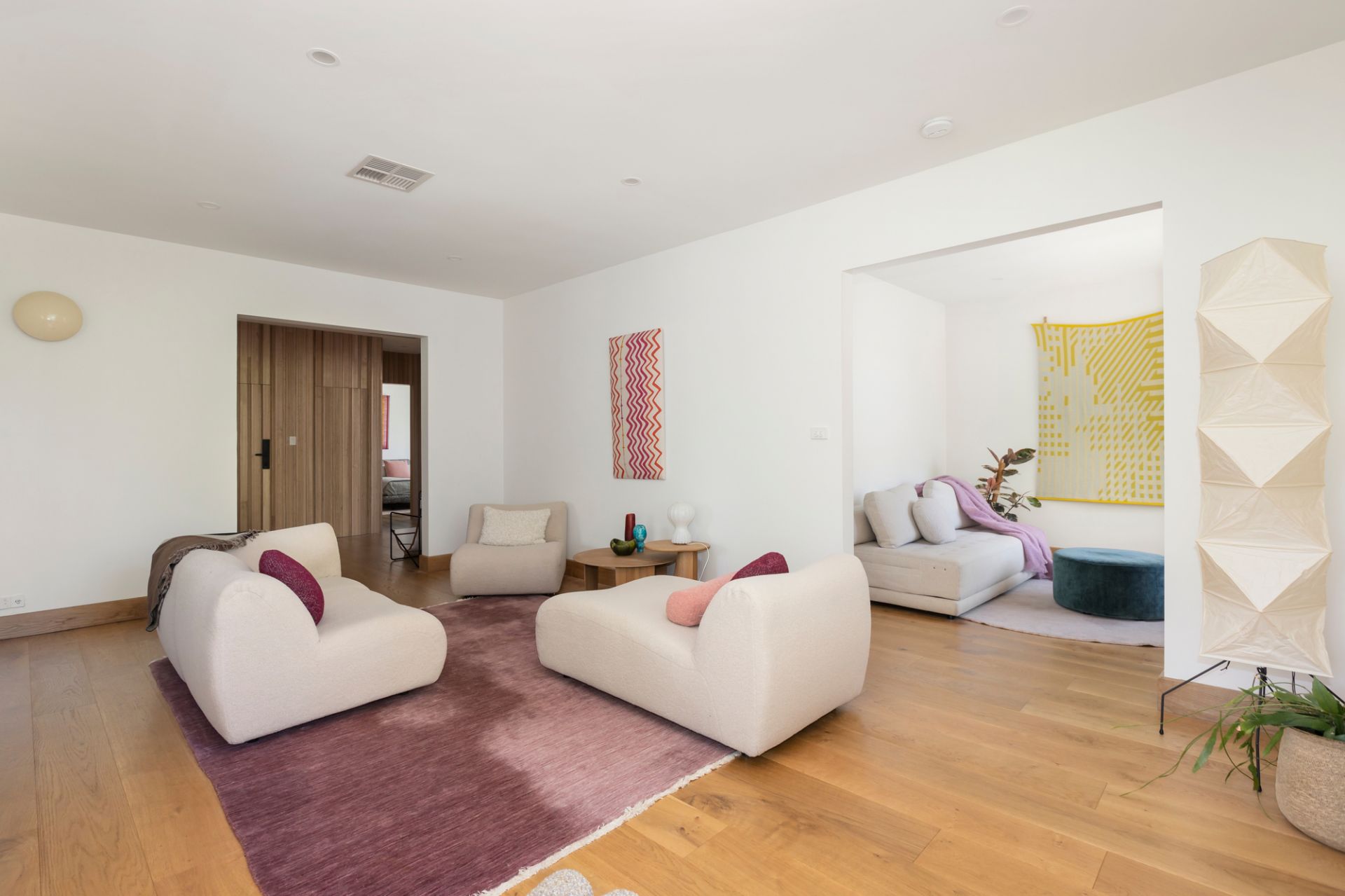 3/4 Maple Grove, Toorak, Toorak - Thumbnail 6