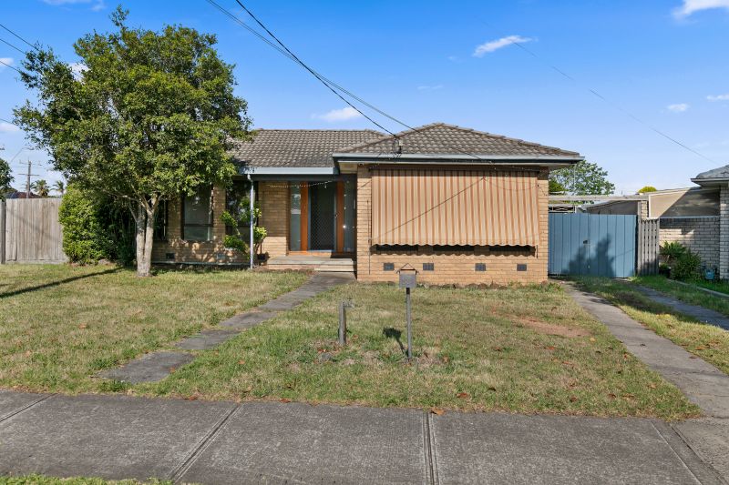 38 Greenbrook Drive, Epping