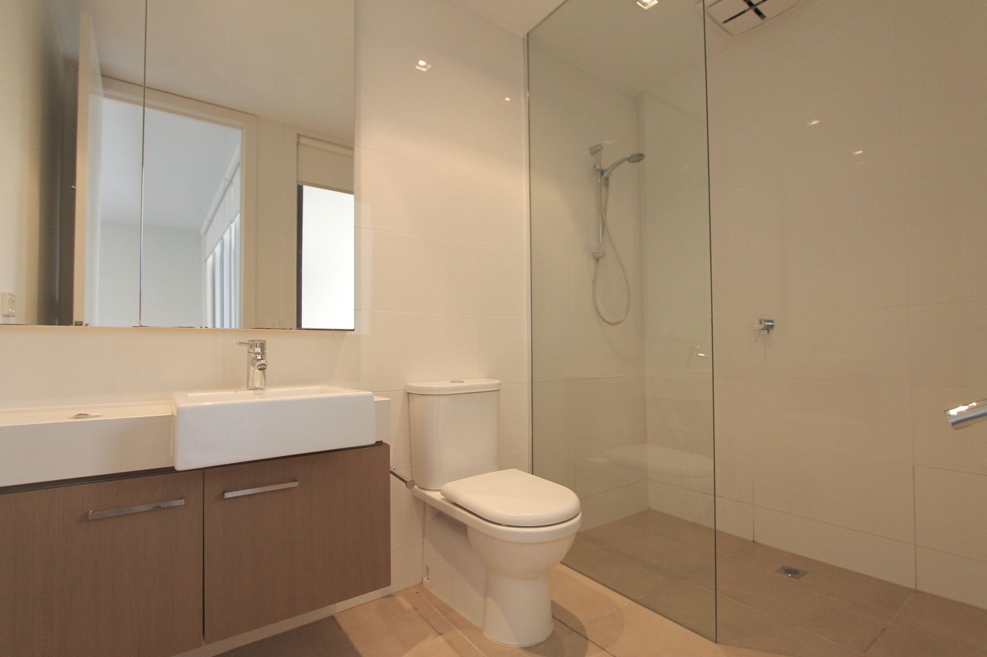 16 Princeton Terrace, Bundoora, Bundoora - Thumbnail 6
