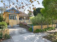 44 Bowen  Street, Camberwell, Camberwell - Thumbnail 2