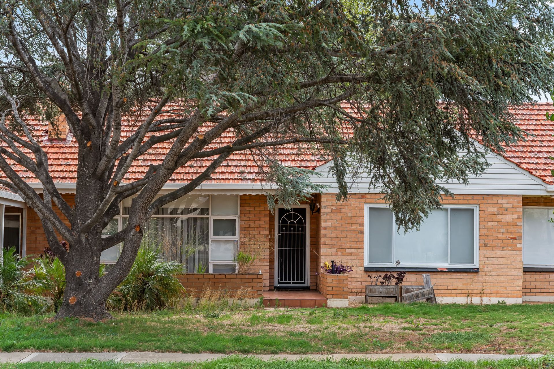 23 Osborn Terrace, Plympton, Plympton - Thumbnail 2