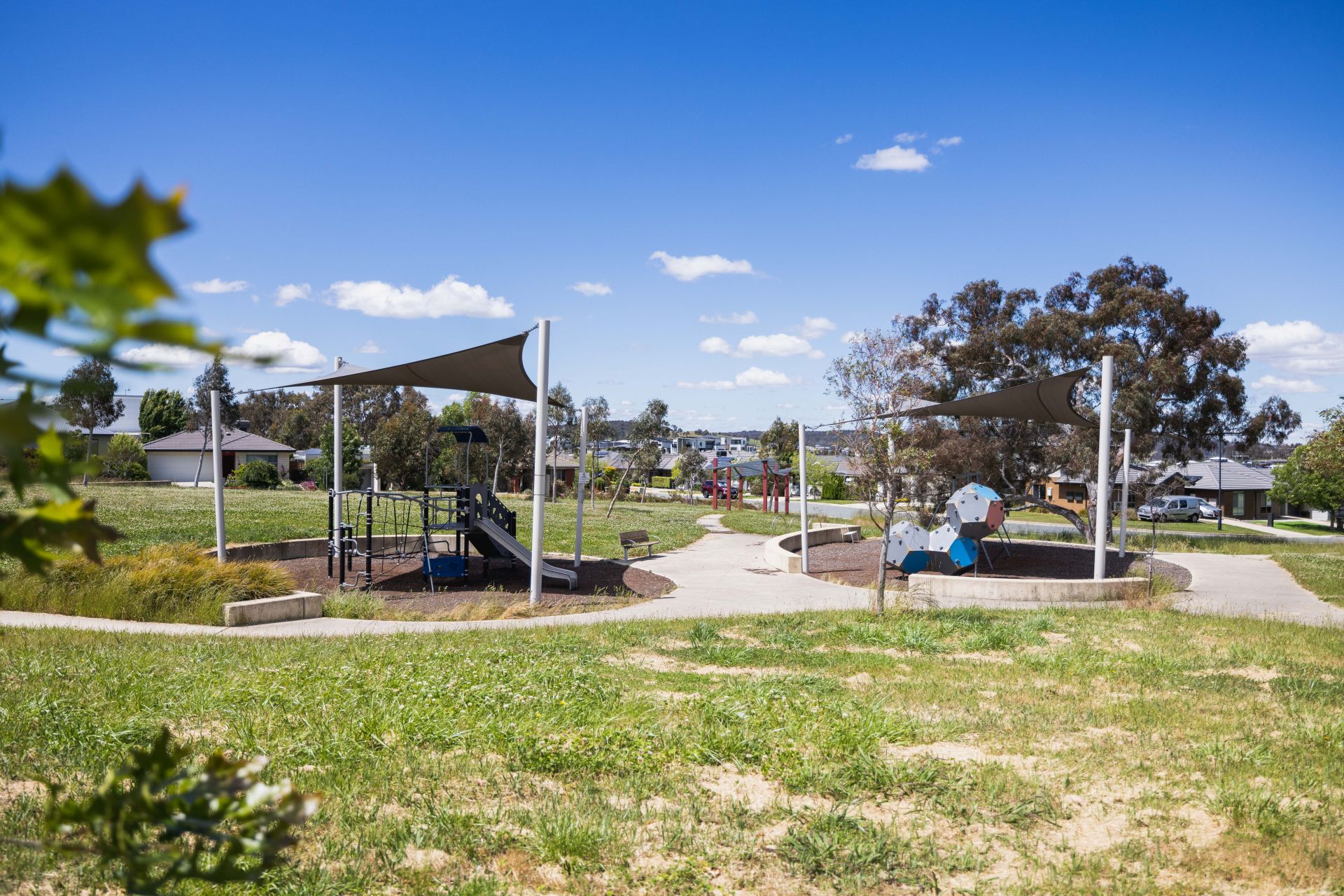 13 Beanland Street, Casey, Casey - Image 1