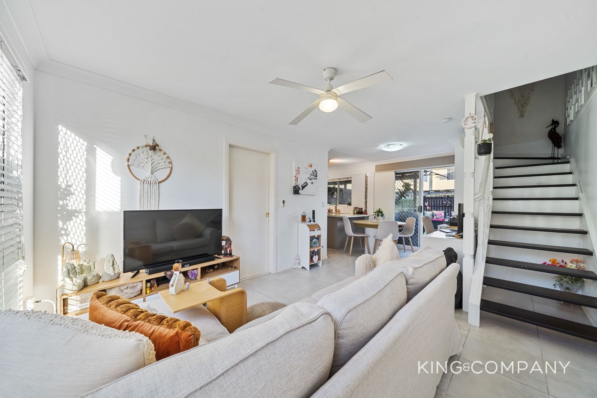 36/11 Allora Street, Waterford West, Waterford West - Thumbnail 3