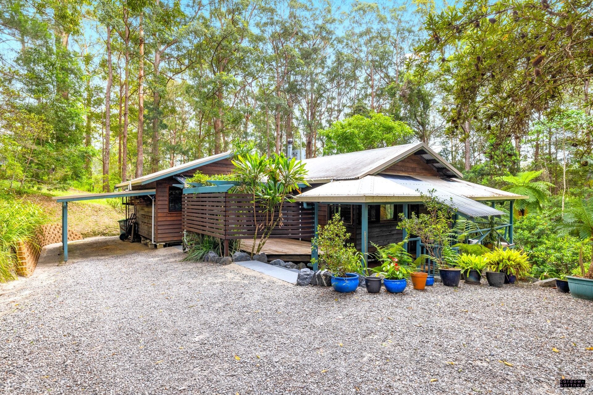85 Forest Drive Repton NSW