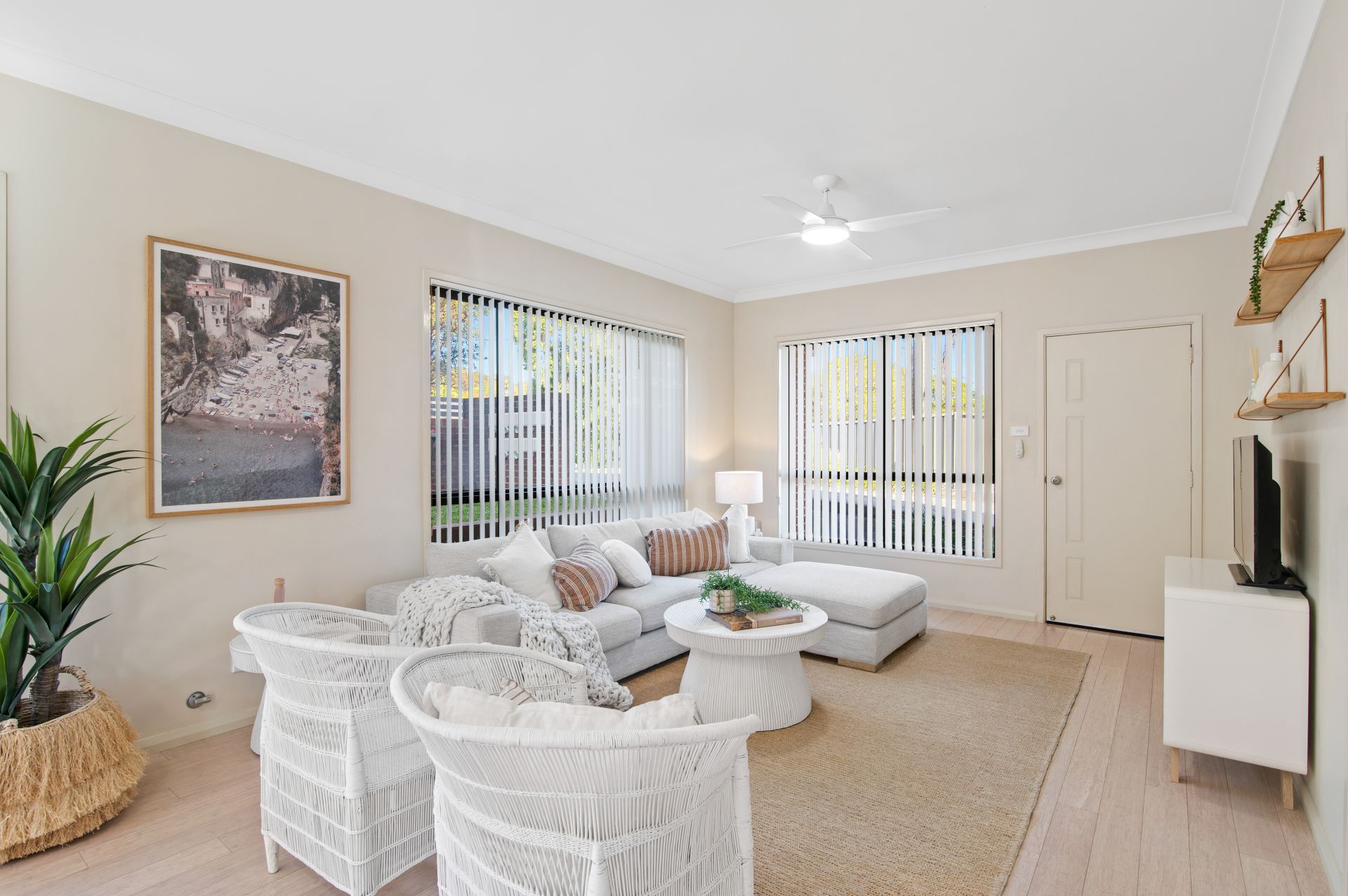 1/153 Cresthaven Avenue Bateau Bay NSW, Bateau Bay - Thumbnail 5