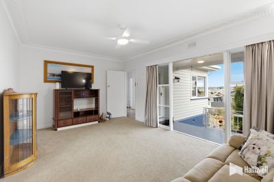 79 David Street, East Devonport, East Devonport - Thumbnail 3