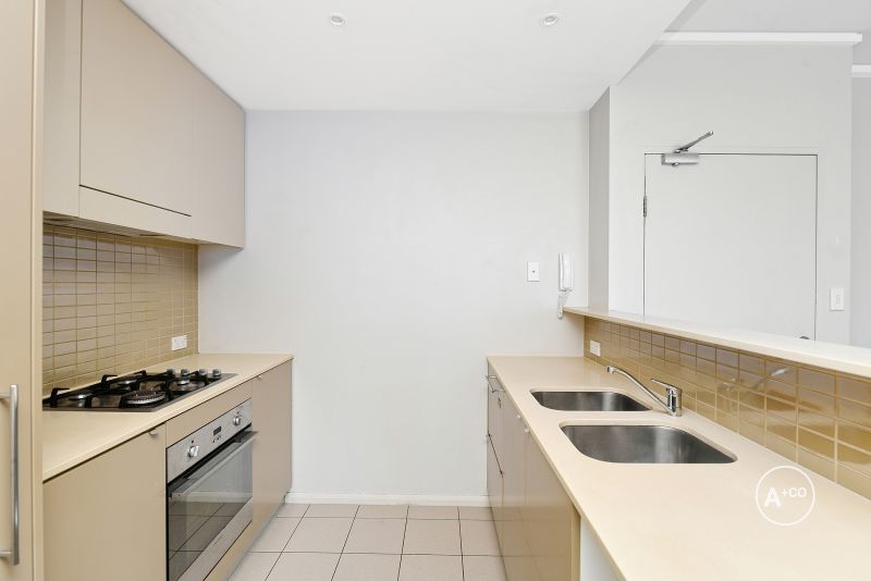 207/140 Maroubra Road, Maroubra, Maroubra - Thumbnail 2