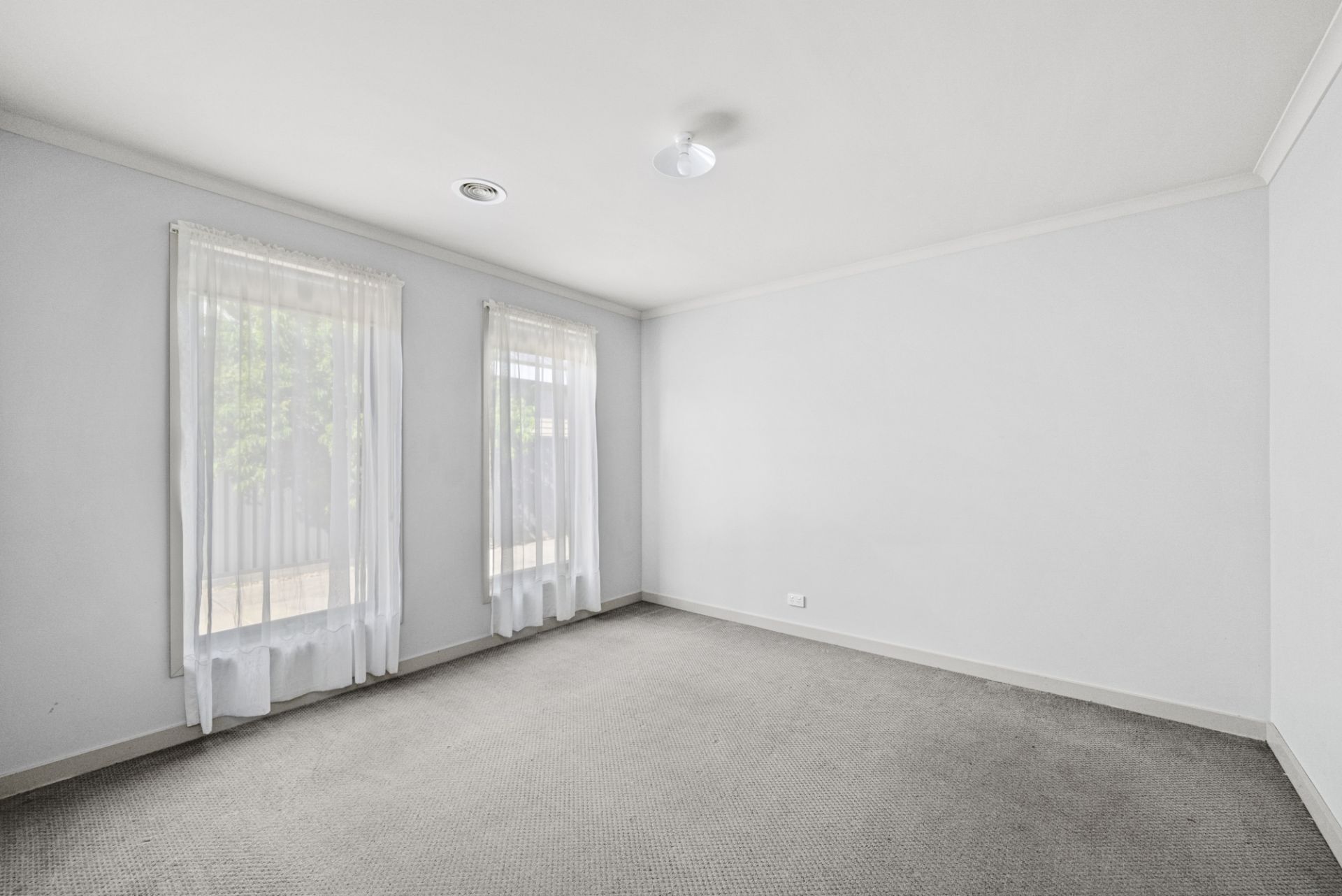 2/176 Park Road, Maryborough - Thumbnail 8