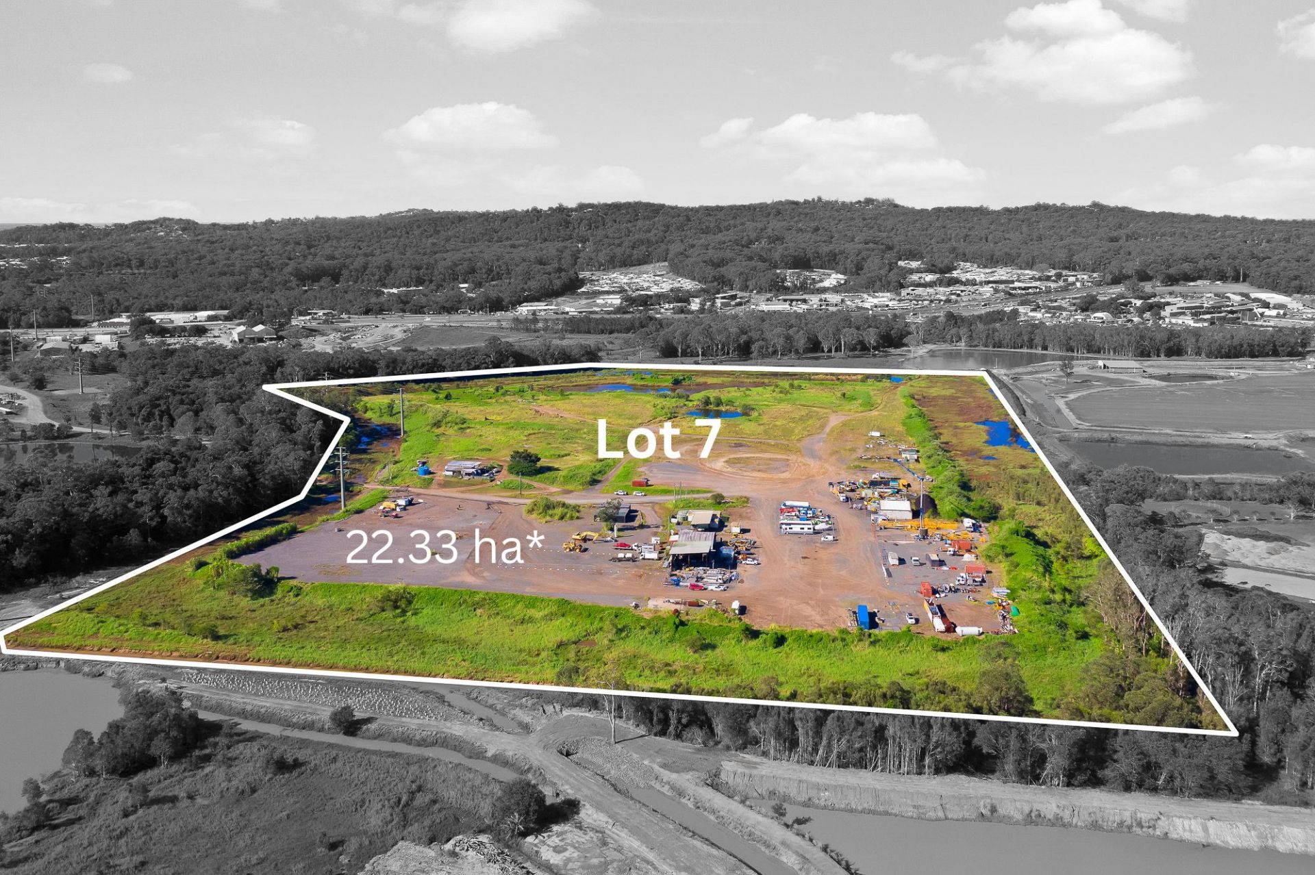 1 Leafy Lane Chevallum QLD, Chevallum - Thumbnail 3