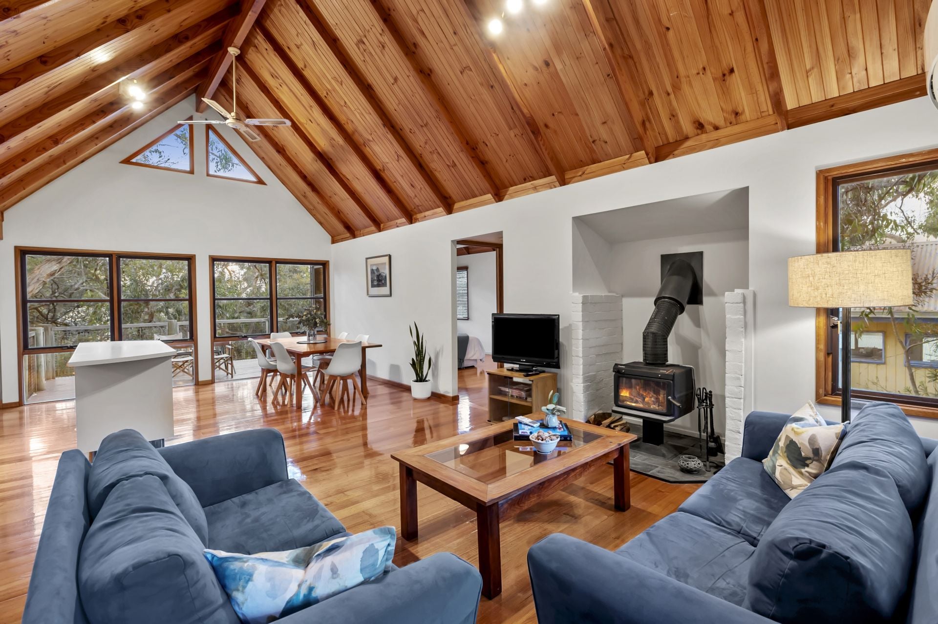 50 Golf Links Road, Anglesea - Thumbnail 3