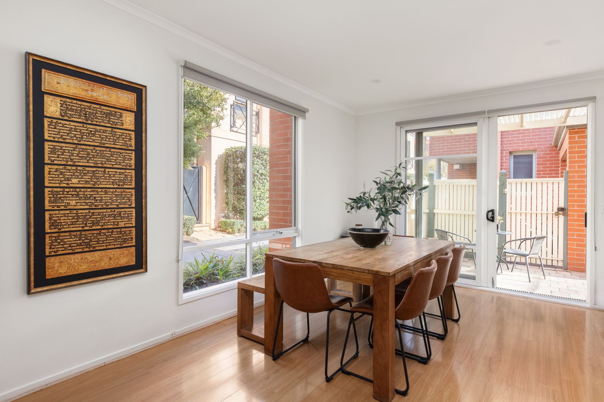 1/346 Auburn Road, Hawthorn, Hawthorn - Thumbnail 7