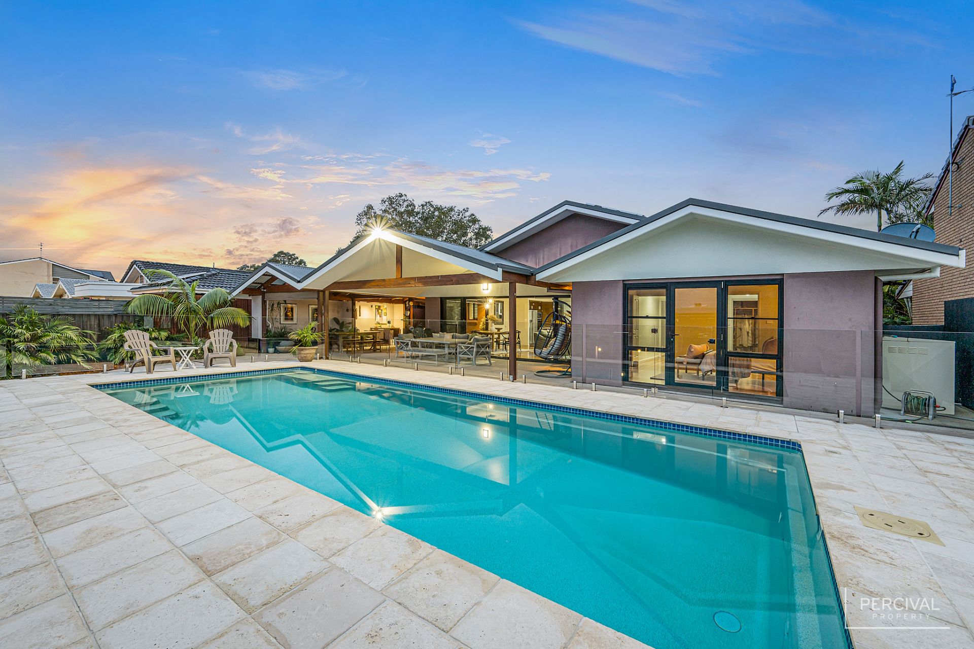 33 Ballina Crescent Port Macquarie NSW, Port Macquarie - Thumbnail 4