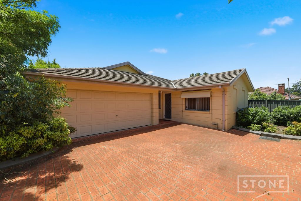 10/16 Brabyn Street, Windsor NSW