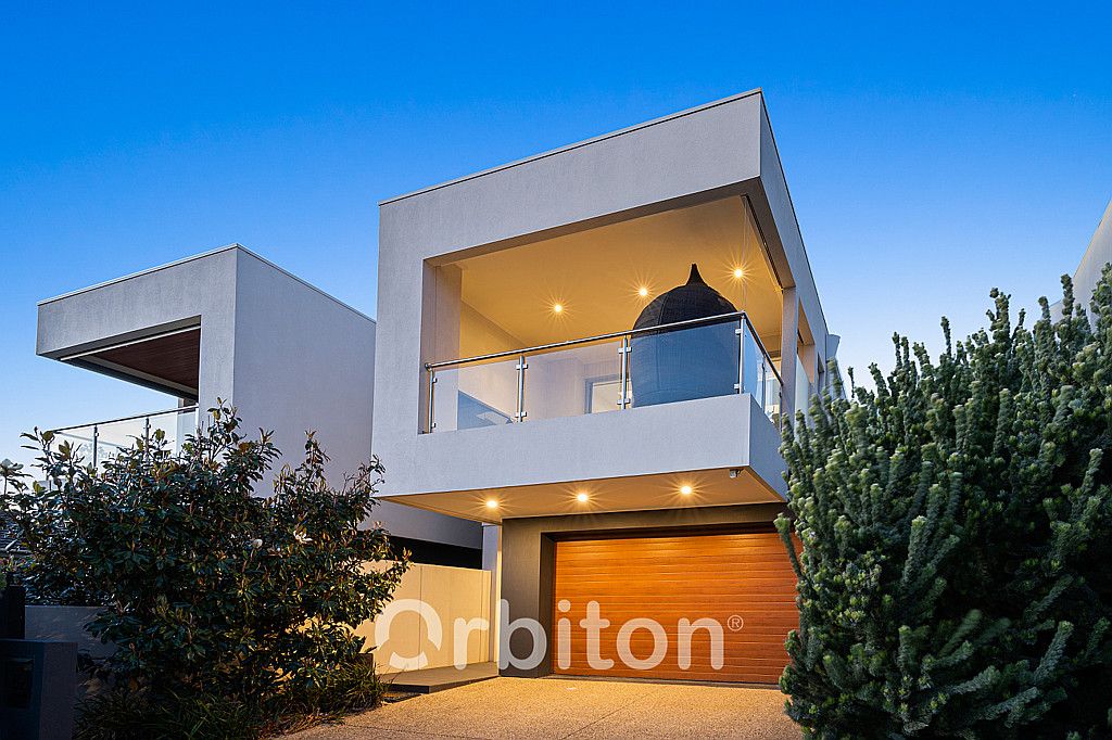 6A Chetwynd Street, West Beach SA 5024