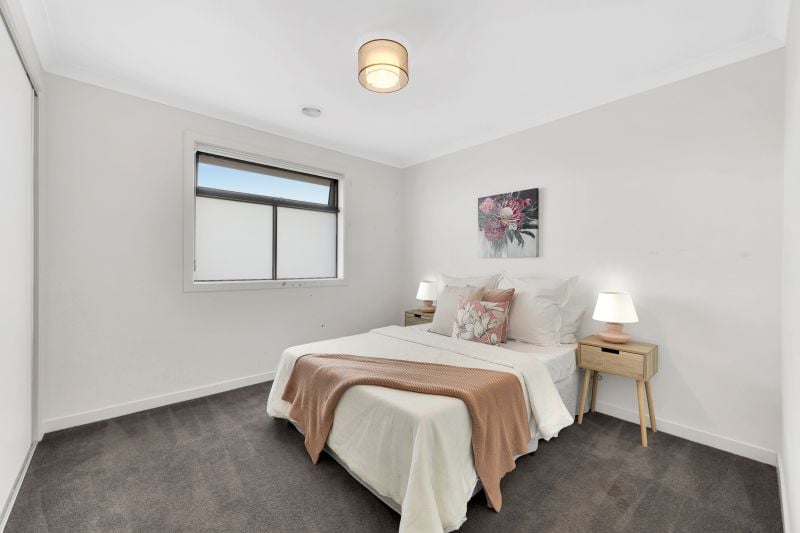 19 Fadaro Street, Kalkallo