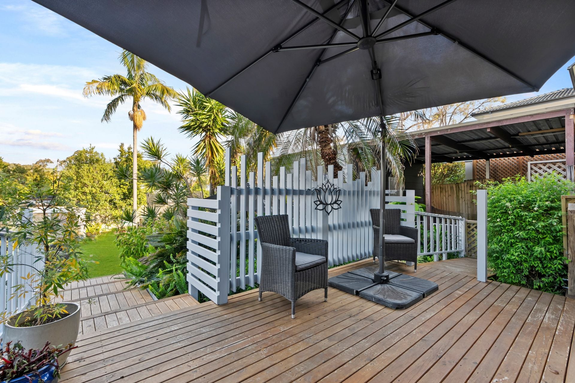 14 Benwerrin Road Wamberal NSW, Wamberal - Thumbnail 6