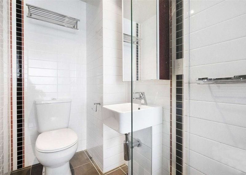 Unmissable Investment Opportunity!