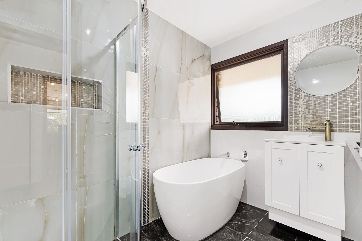 5 Tracey Close, Normanhurst, Normanhurst - Thumbnail 7