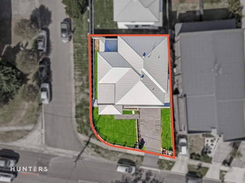 2 Nioka Court, Oatlands