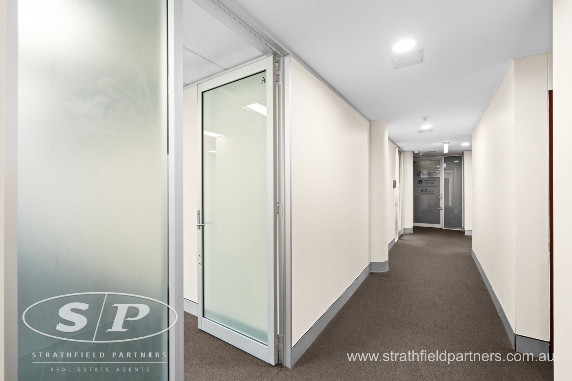 4A/9-13 Redmyre Road, Strathfield, Strathfield - Thumbnail 7