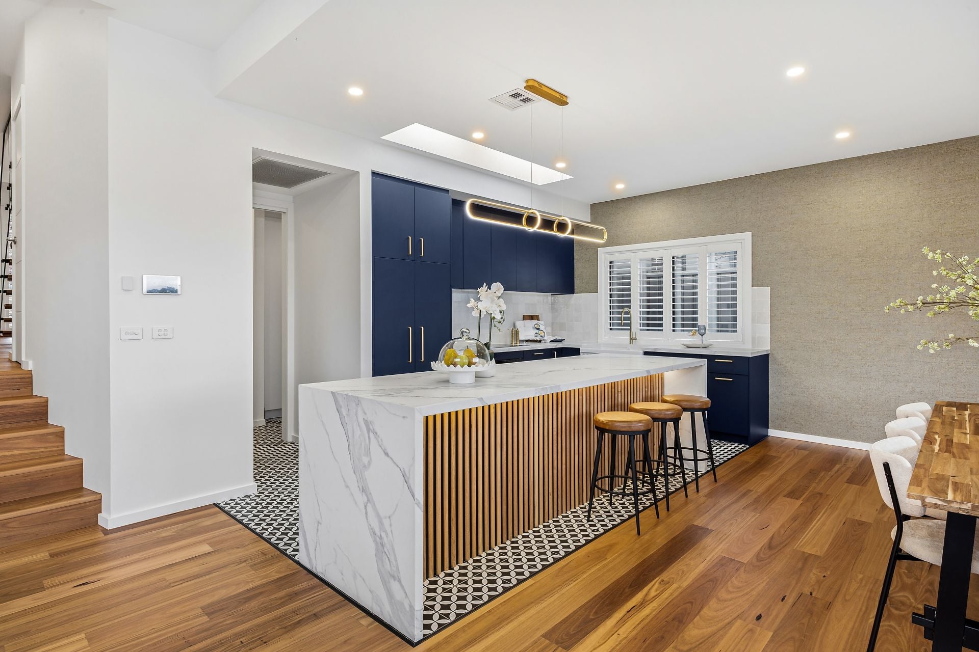 17 Barramundi Street, Throsby, Throsby - Thumbnail 3