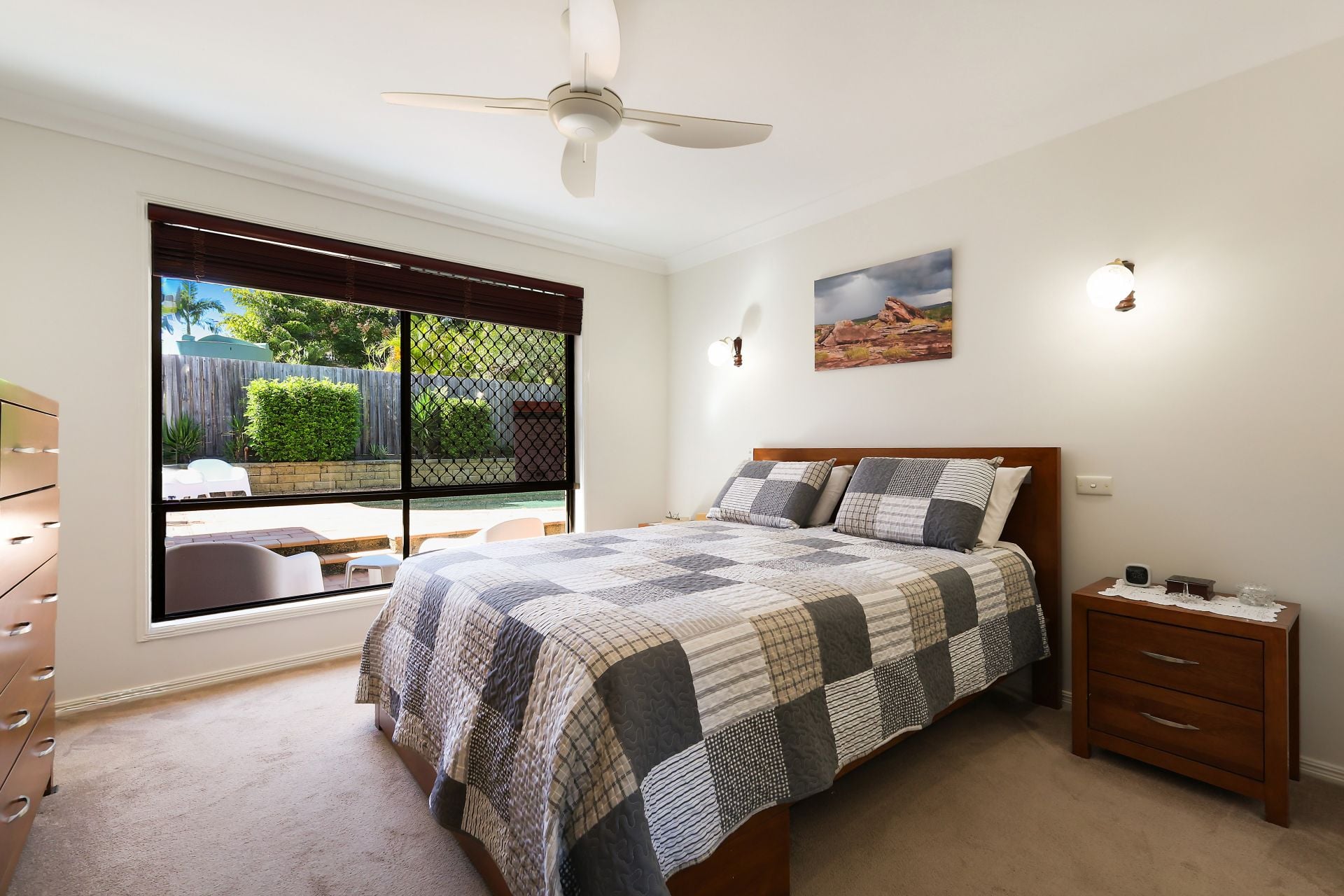 10 Glenmore Drive Ashmore QLD, Ashmore - Thumbnail 8