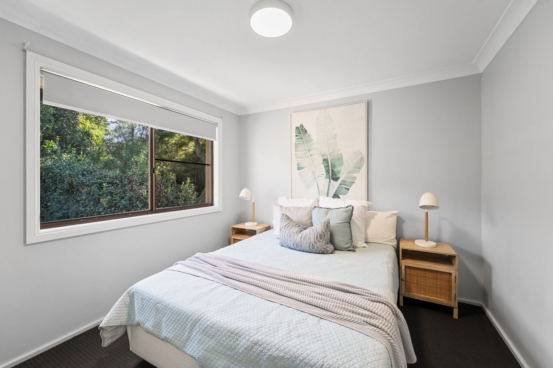 12 Barkala Street, Lisarow, Lisarow - Thumbnail 6
