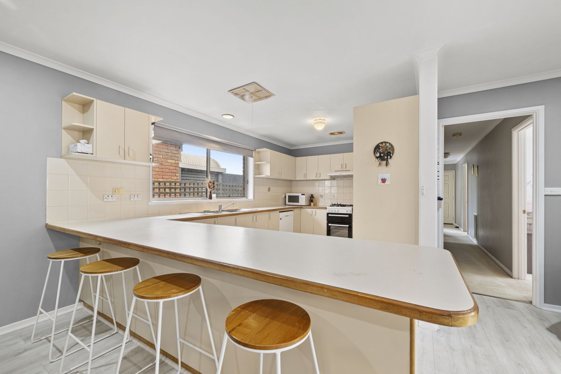 69 Holyrood Street, Maryborough - Thumbnail 5