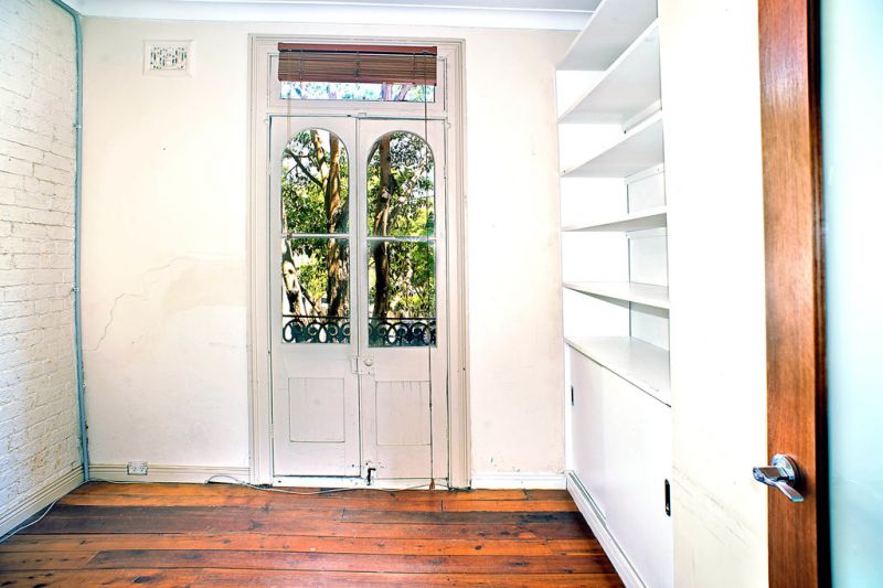362 Riley Street Surry Hills NSW, Surry Hills - Thumbnail 5