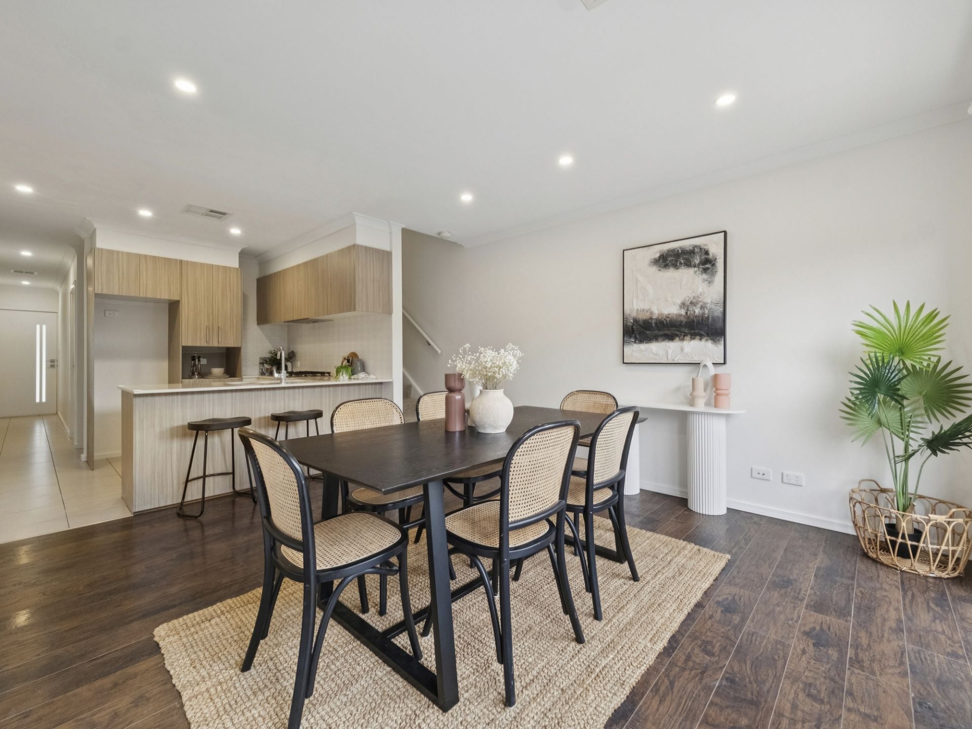 6/224 Flemington Road Harrison ACT, Harrison - Thumbnail 6
