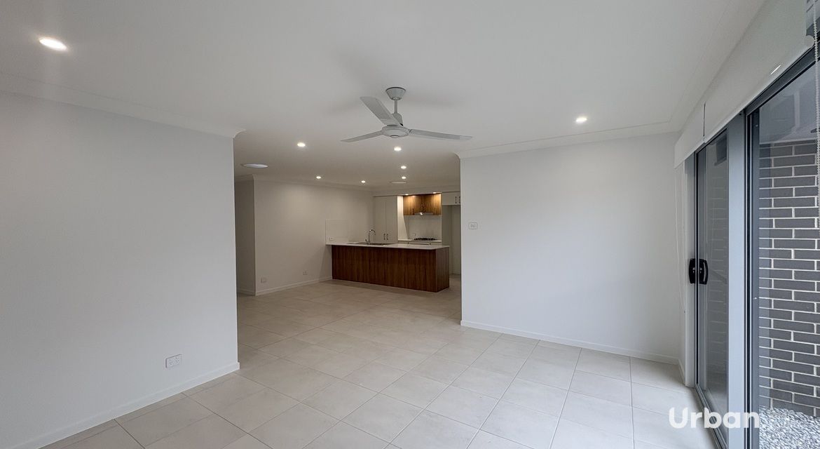 Lochinvar 15 Boland Road