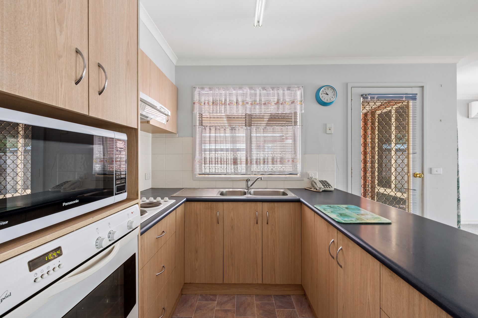 5/4-8 Market Street, Eaglehawk, Eaglehawk, Eaglehawk - Thumbnail 4