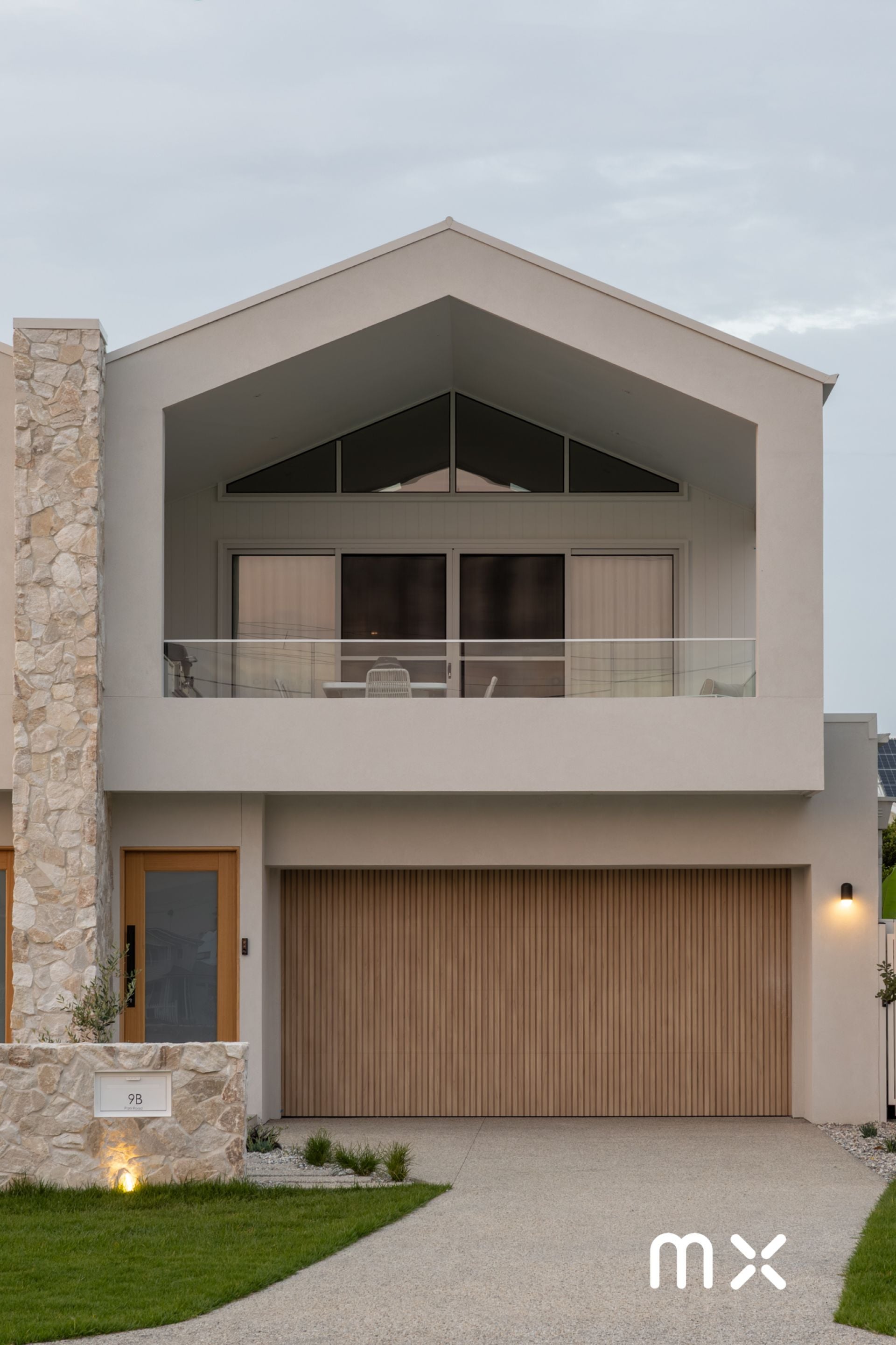 9B Park Road, Woonona - Thumbnail 2