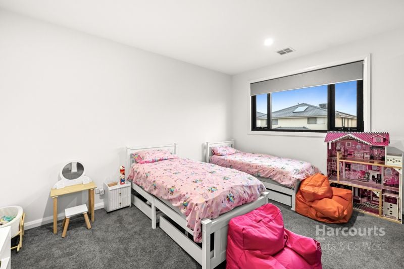 21 Vel Street, Deanside