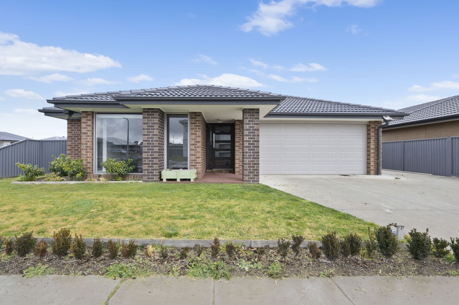 28 Armagh Street, Alfredton, Alfredton - Thumbnail 2
