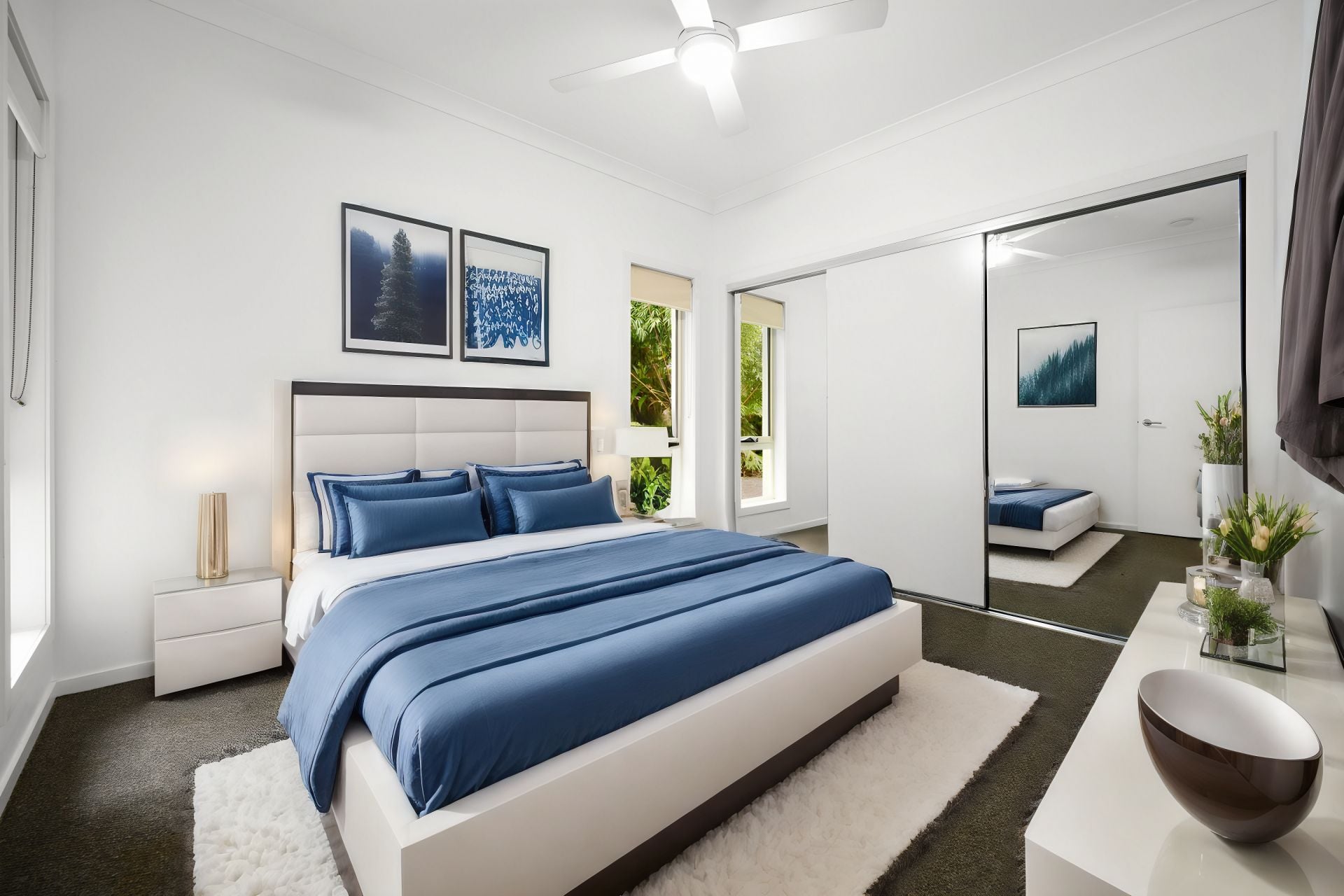 10 Cova Boulevard, Hope Island - Thumbnail 6